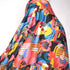 Liberty Fabrics ~ 'Curation' *Remnant 4.25m Was $216 Now $172